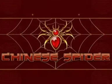 Dudespin Casino screenshot