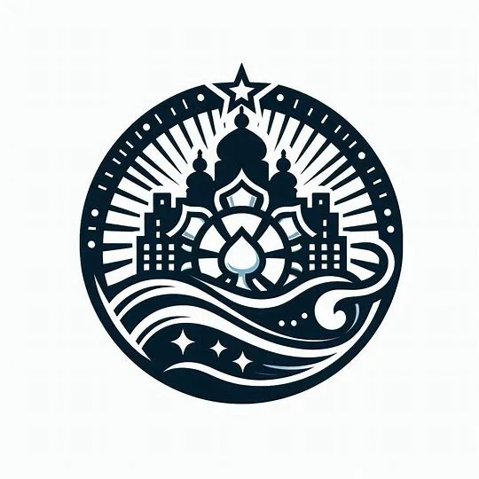logo