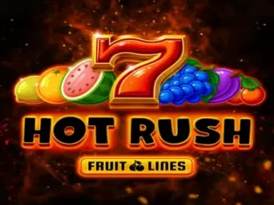Dudespin Casino screenshot